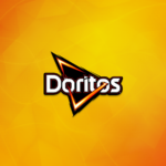 Top doritos wallpaper 4k Download