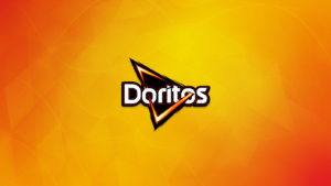 Top doritos wallpaper 4k Download