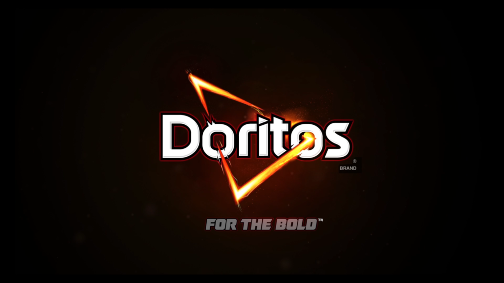 Collection : Top 28 doritos wallpaper (HD Download)