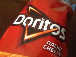 Top doritos wallpaper 4k Download