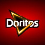 Download doritos wallpaper HD