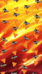 Top doritos wallpaper HD Download