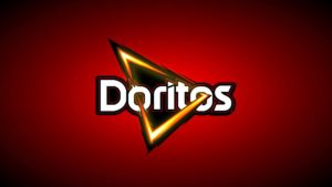 Download doritos wallpaper HD