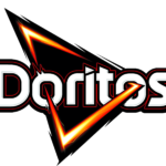 Download doritos wallpaper HD