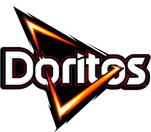 Download doritos wallpaper HD