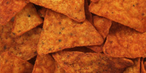 Top doritos wallpaper free Download