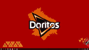 Download doritos wallpaper HD