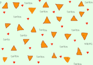 Top doritos wallpaper 4k Download