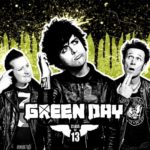 Download download wallpaper green day HD