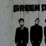 Top download wallpaper green day HD Download