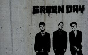 Top download wallpaper green day HD Download