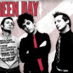 Top download wallpaper green day free Download