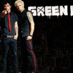 Download download wallpaper green day HD