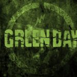 Top download wallpaper green day 4k Download