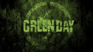 Top download wallpaper green day 4k Download