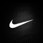 Download download wallpaper nike hd HD