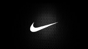 Download download wallpaper nike hd HD