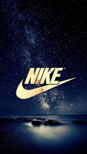 Download download wallpaper nike hd HD