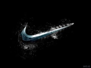 Top download wallpaper nike hd Download