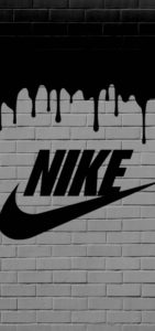 Top download wallpaper nike hd HD Download