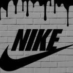 Top download wallpaper nike hd HD Download