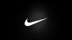 Download download wallpaper nike hd HD