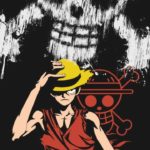 Top download wallpaper one piece for android 4k Download