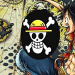 Top download wallpaper one piece for android 4k Download