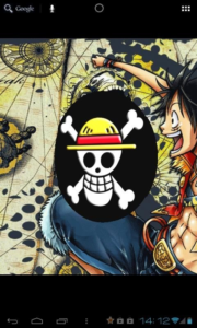 Top download wallpaper one piece for android 4k Download