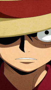 Top download wallpaper one piece for android 4k Download