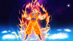 Top dragon ball wallpaper 1920x1080 hd HD Download