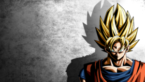 Top dragon ball xenoverse wallpaper hd Download