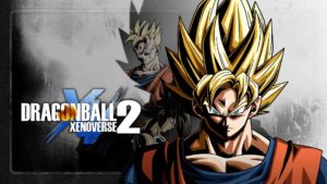 Top dragon ball xenoverse wallpaper hd HD Download