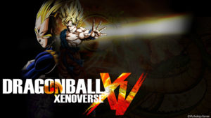 Top dragon ball xenoverse wallpaper hd free Download