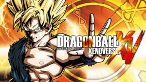 Top dragon ball xenoverse wallpaper hd HD Download