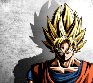 Top dragon ball z wallpaper 4k Download