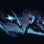 Top draven wallpaper HD Download