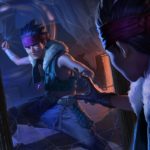 Download draven wallpaper HD