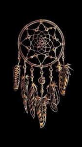 Top dream catcher mobile wallpaper Download