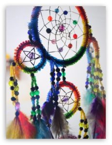 Top dream catcher mobile wallpaper Download