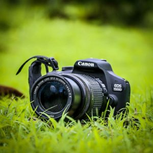 Top dslr camera wallpaper full hd 4k Download