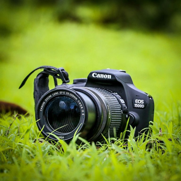 Top dslr camera wallpaper full hd HQ Download - Wallpapers Book - Your