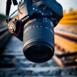 Top dslr camera wallpaper full hd Download