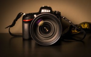 Top dslr camera wallpaper full hd HD Download