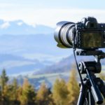 Top dslr camera wallpaper full hd 4k Download