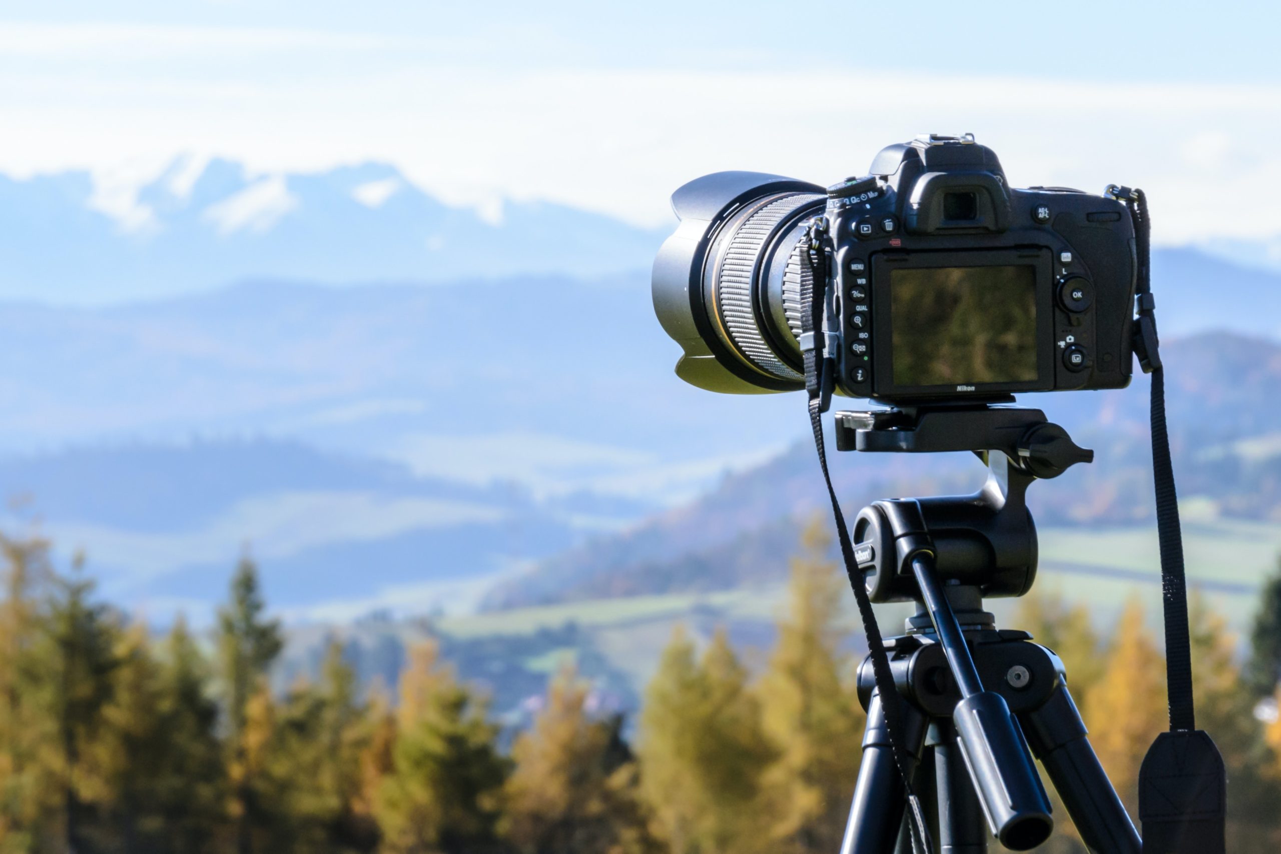 Download dslr camera wallpaper full hd HD - Wallpapers Book - Your #1