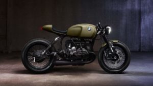 Top ducati scrambler cafe racer wallpaper 4k Download