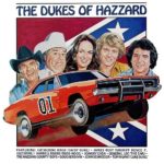 Top dukes of hazzard wallpaper HD Download