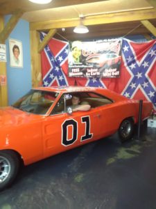 Top dukes of hazzard wallpaper free Download