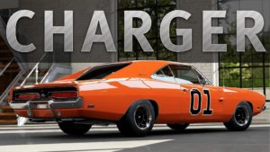 Top dukes of hazzard wallpaper HD Download